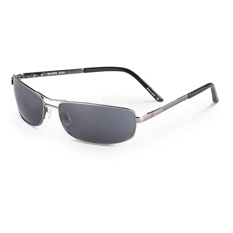 coles sunglasses|kenneth cole glasses manufacturer.